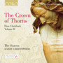 The Crown Of Thorns - V/A