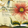 Flower Of All Virginity - V/A