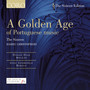 Golden Age Of Portuguese - Melgas & Rebelo