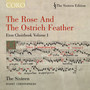 Rose & The Ostrich Feathe - V/A