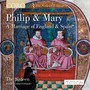 Philip & Mary-A Marriage - V/A