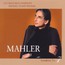Mahler: Symphony No.7 - G. Mahler