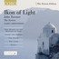 Ikon Of Light - John Tavener