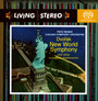 Dvorak: New World Symphony - Chicago Symphony Orchestra