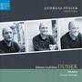 J.L.Dussek: Sonatas - Andreas Staier