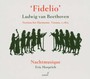 Beethoven: Fidelio-Version For Harmo - V/A