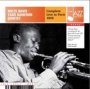 Complete Live In Paris 49 - Miles Davis  & Dameron, Tadd