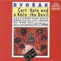 Kate & The Devil - A. Dvorak