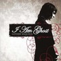 Lovers' Requiem - I Am Ghost
