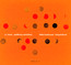 Goldberg Variations - Johan Sebastian Bach Goldberg Variations - Johan Sebastian Bach