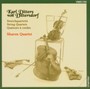 Streichquartette - K Von Dittersdorf .