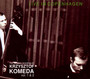 Live In Copenhagen vol. 1 & 2 - Krzysztof Komeda