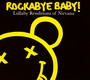 Rockabye Baby - Tribute to Nirvana