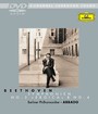 Beethoven: Symphonies 3 & 4 - V/A
