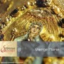 Chant Gregorien: Vierge Ma - Gregorian Chant