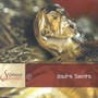 Jours Saints - Gregorian Chant