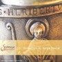 Dimanches Du Temps Pascal - Gregorian Chant