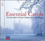 Essential Carols - King's College Choir