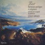 Complete Piano vol.7 - F. Liszt