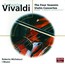 Vivaldi: The Four Seasons - Vivaldi Vivaldi: The Four Seasons - Vivaldi