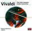 Vivaldi: The Four Seasons - Vivaldi