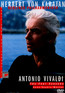 Vivaldi: The Four Seasons - Herbert Von Karajan 
