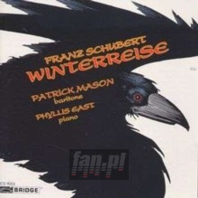 Winterreise - F. Schubert