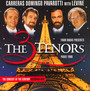 Paris 1998 - Three Tenors