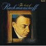 Best Of - S. Rachmaninov