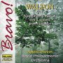 Symphony No.1 - Walton