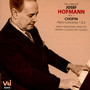 Chopin: The Piano Concertos - Chopin