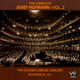 Compl.Joseph Hofmann 2 - Joseph Hofmann