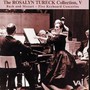Rosalyn Tureck Collection - Bach / Mozart