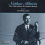 Milstein Recital vol.3 - Nathan Milstein