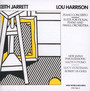 Piano Concerto - Lou Harrison