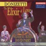 Elixer Of Love - G. Donizetti
