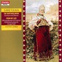 Bartered Bride/From My Li - B. Smetana