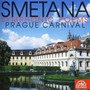 Symphonic Poems - B. Smetana