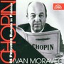 Chopin: 24 Preludes Ballade In F - Chopin