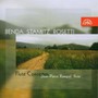Flute Concertos - Benda / Stamitz