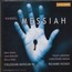 Messiah - Handel