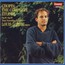 Chopin: Etudes - Chopin Chopin: Etudes - Chopin