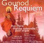 Requiem Ave Maria Marche - C. Gounod