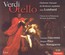Otello - Verdi
