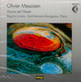 Visions De L'amen - O. Messiaen