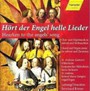 Hort Der Engel Helle Lied - Hildesheim Kammerchor