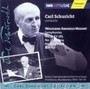 Mozart: Carl Schuricht Edition 12 - W.A. Mozart