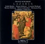 Lazarus - F. Schubert