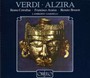 Alzira - Verdi