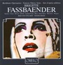 Famous Opera Arias - Brigitte Fassbaender